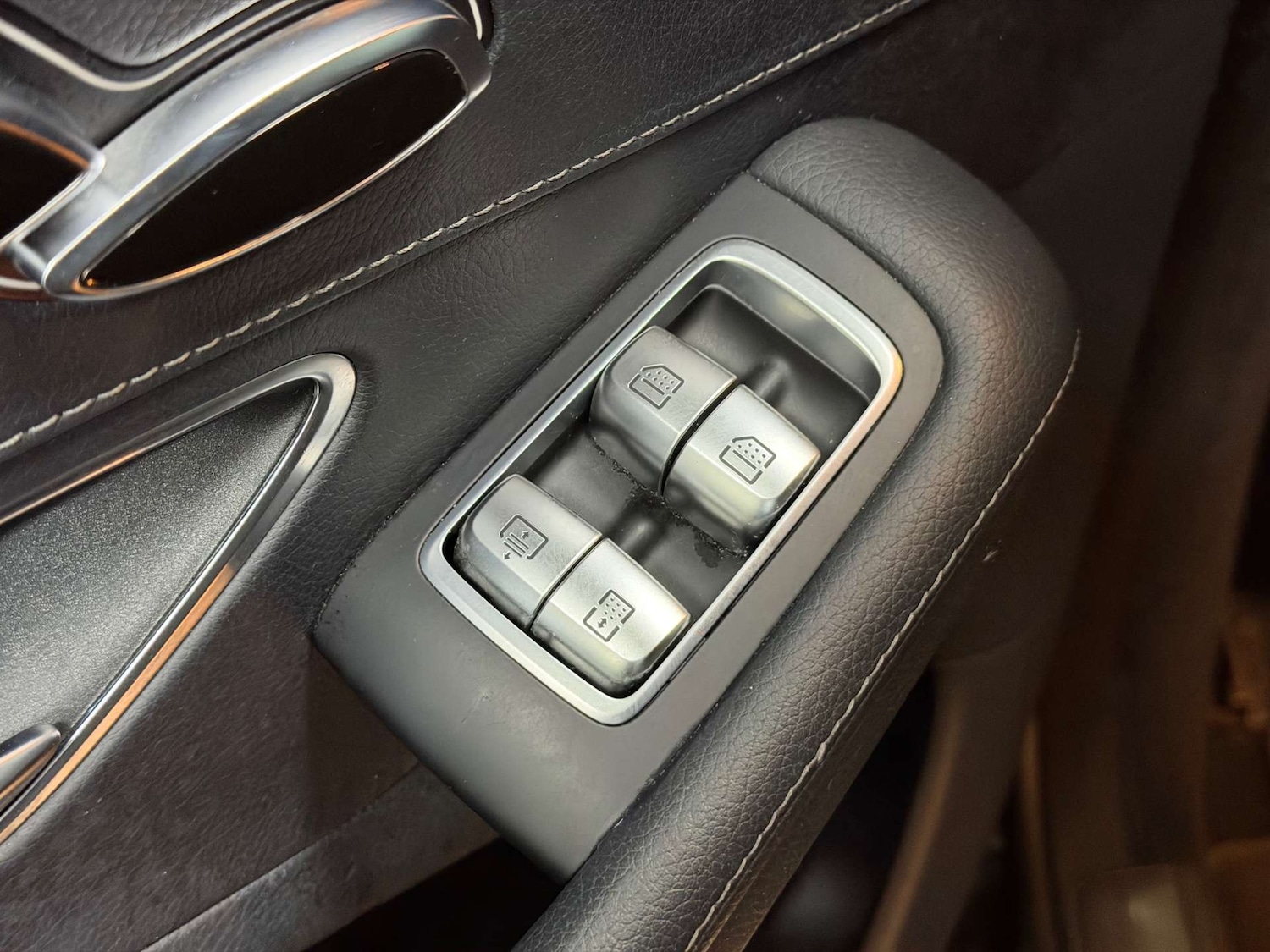 Used Mercedes-Benz S Class 2018 for sale - 76698007: Photo 41