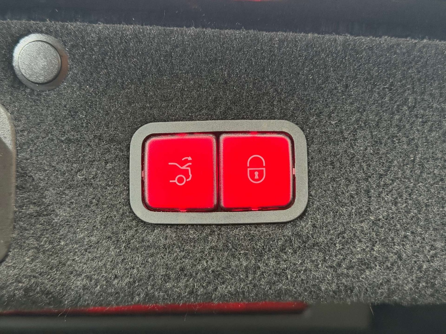 Used Mercedes-Benz S Class 2018 for sale - 76698007: Photo 45