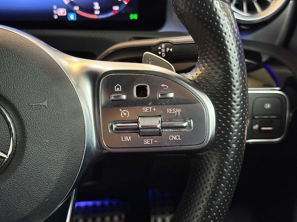 Used Mercedes-Benz A-Class 2022 for sale - 75685028: Photo 29