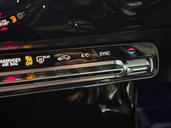 Used Mercedes-Benz A-Class 2022 for sale - 75685028: Photo 39