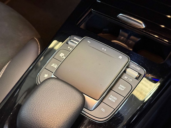 Used Mercedes-Benz A-Class 2022 for sale - 75685028: Photo 43