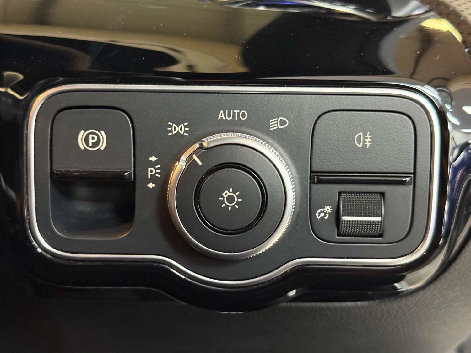Vehicle 45