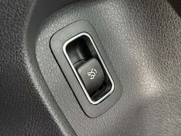 Used Mercedes-Benz A-Class 2022 for sale - 75685028: Photo 56