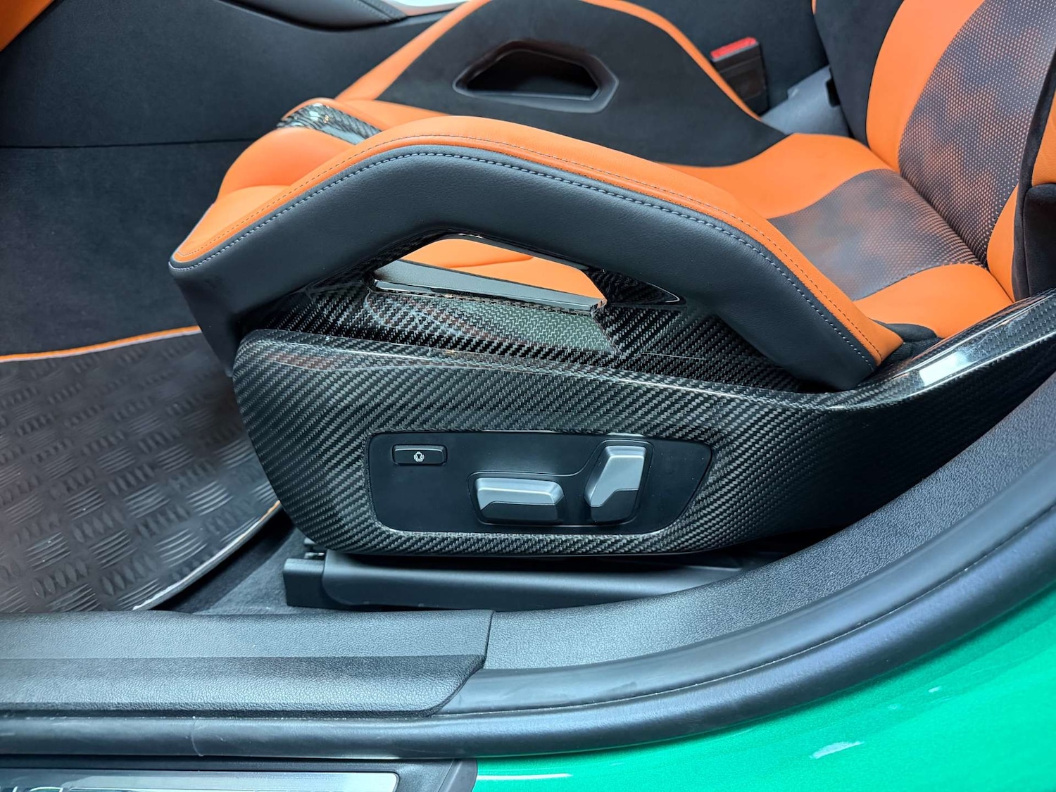 Used BMW M3 2024 for sale - 76830227: Photo 39