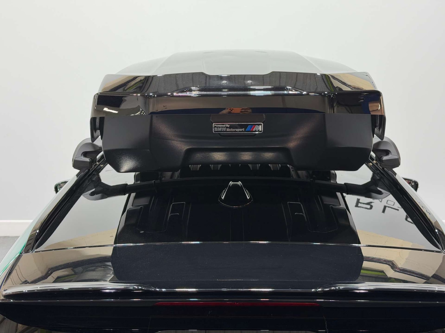 Used BMW M3 2024 for sale - 76830227: Photo 62