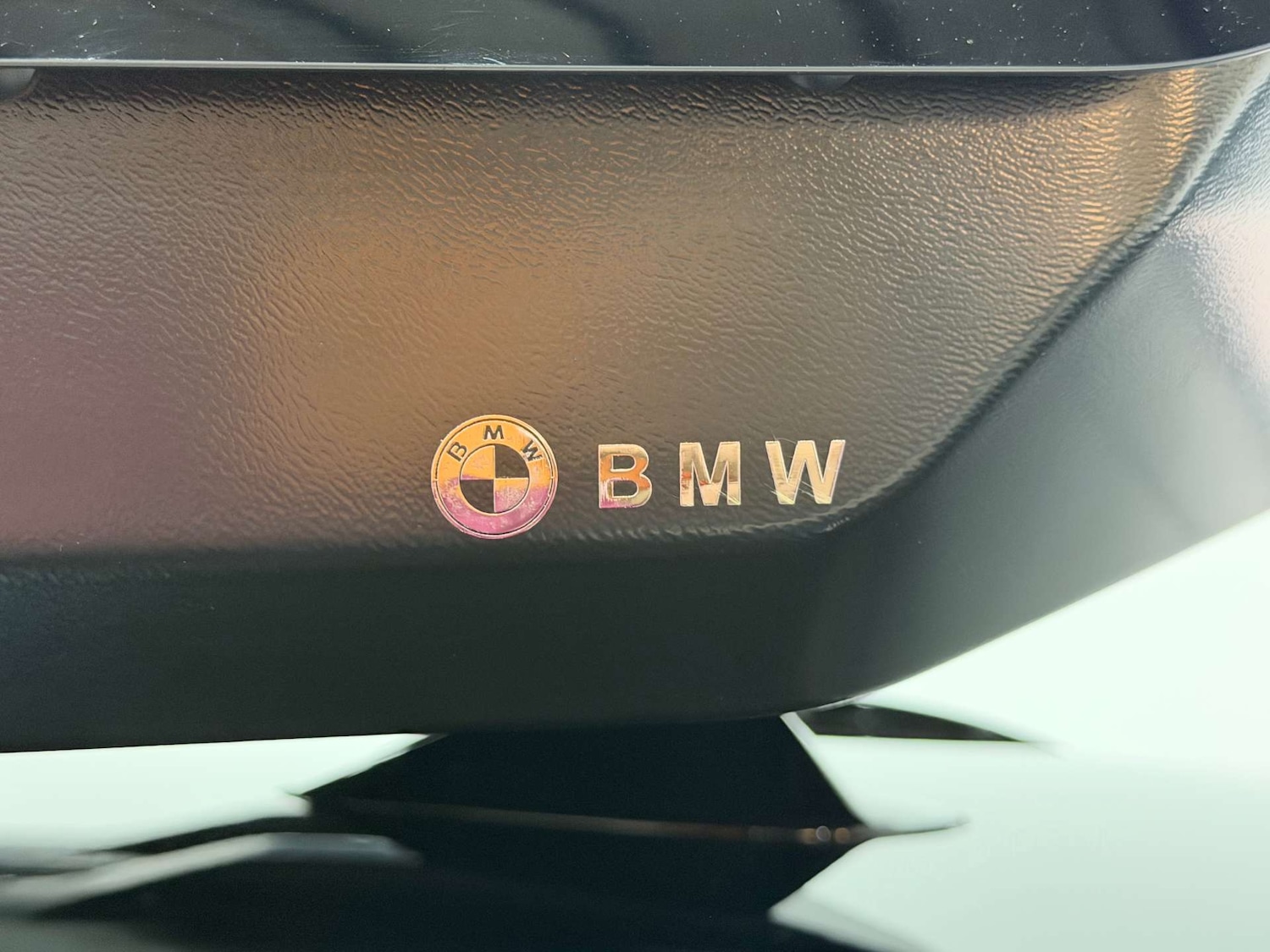 Used BMW M3 2024 for sale - 76830227: Photo 69