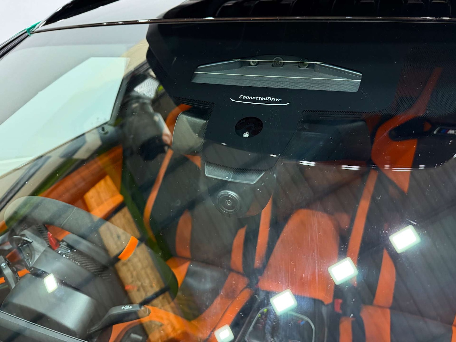 Used BMW M3 2024 for sale - 76830227: Photo 73