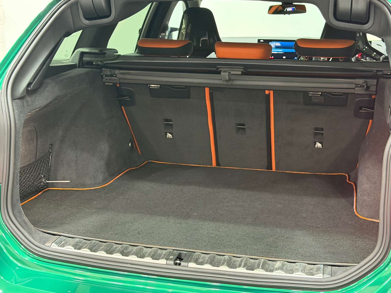 Used BMW M3 2024 for sale - 76830227: Photo 74