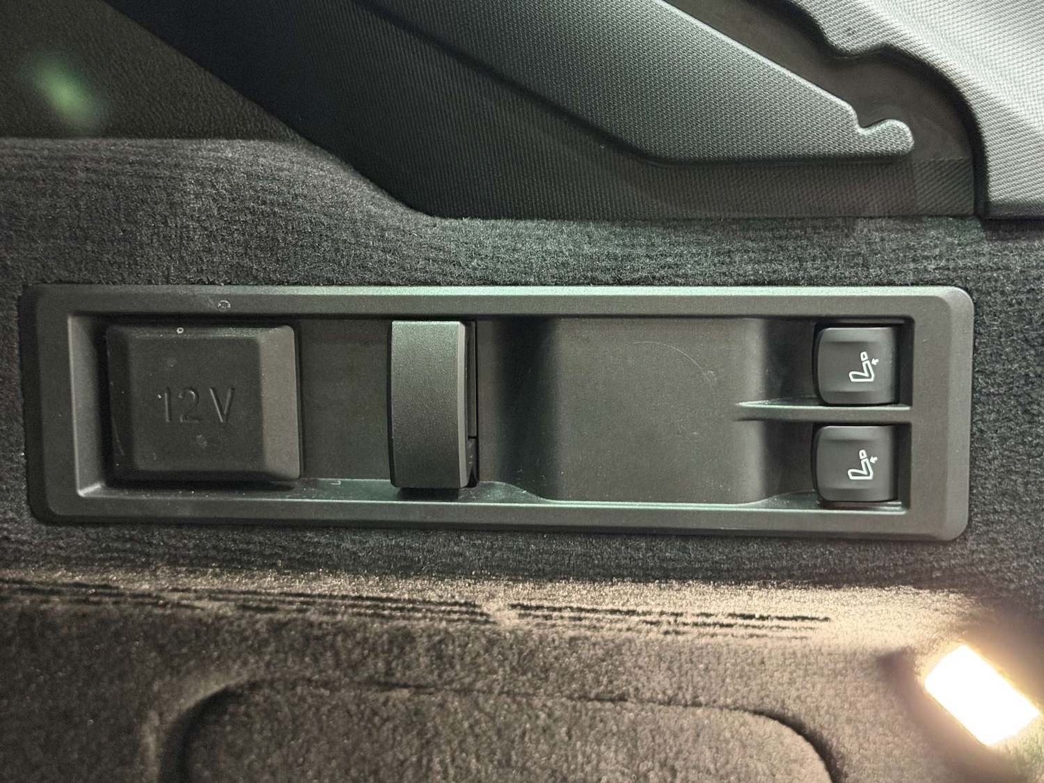 Used BMW M3 2024 for sale - 76830227: Photo 75