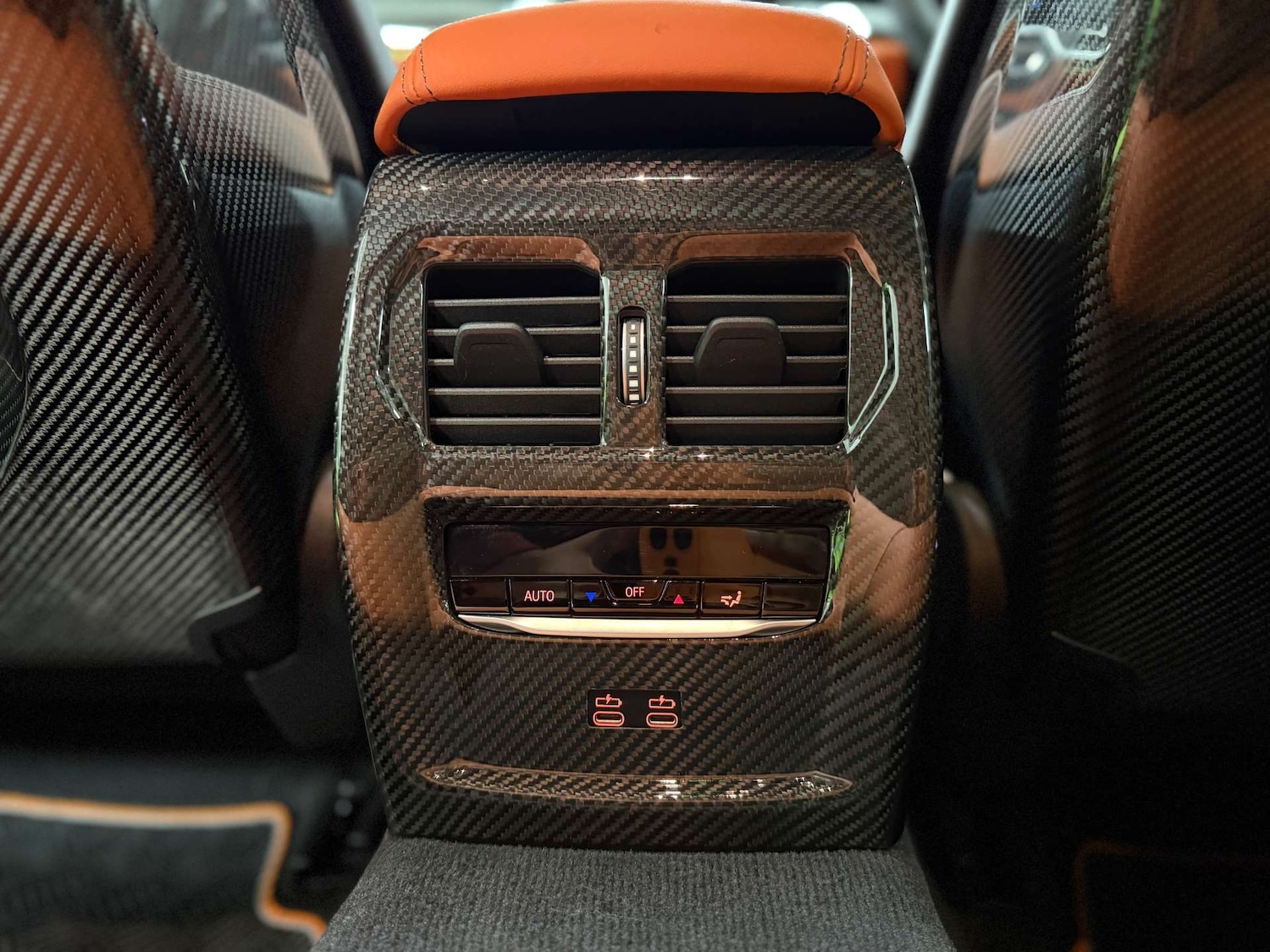 Used BMW M3 2024 for sale - 76830227: Photo 80