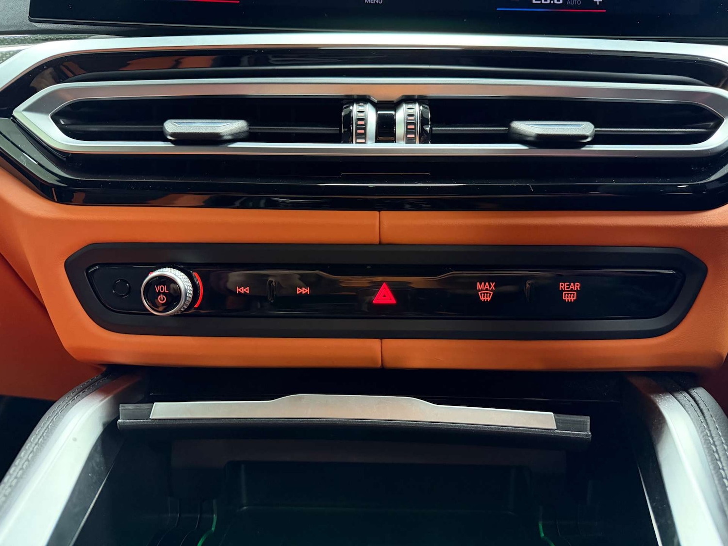 Used BMW M3 2024 for sale - 76830227: Photo 95