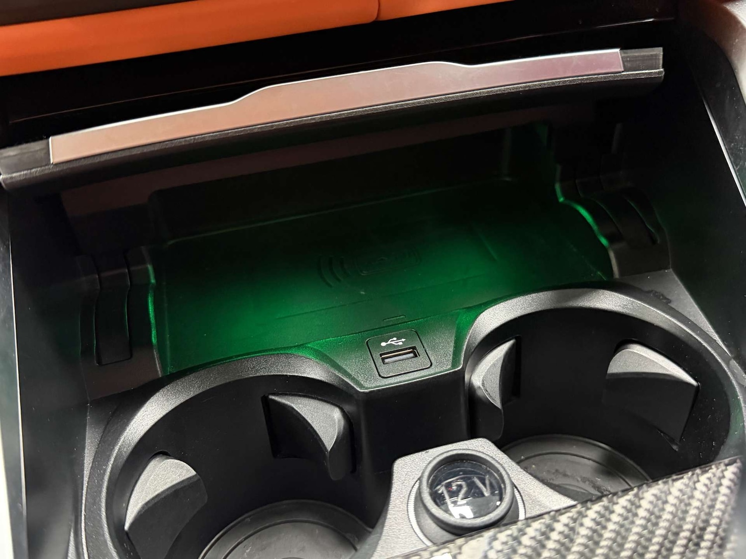 Used BMW M3 2024 for sale - 76830227: Photo 97