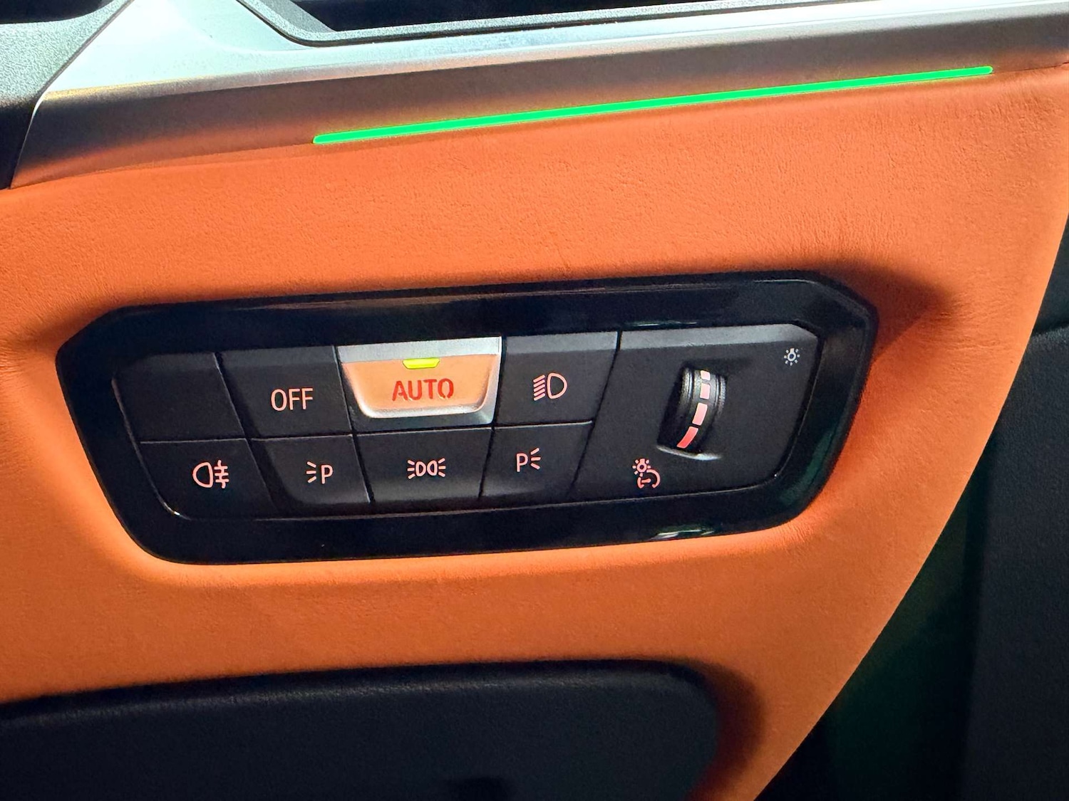 Used BMW M3 2024 for sale - 76830227: Photo 98