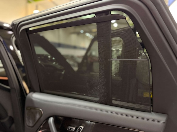 Used Land Rover Range Rover 2024 for sale - 76193412: Photo 32