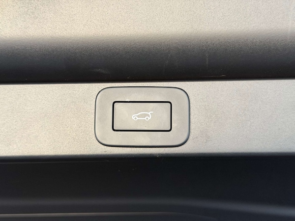 Used Land Rover Range Rover 2024 for sale - 76193412: Photo 47