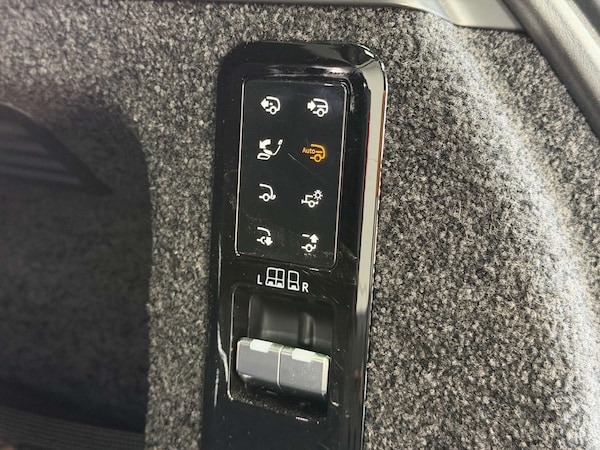 Used Land Rover Range Rover 2024 for sale - 76193412: Photo 49
