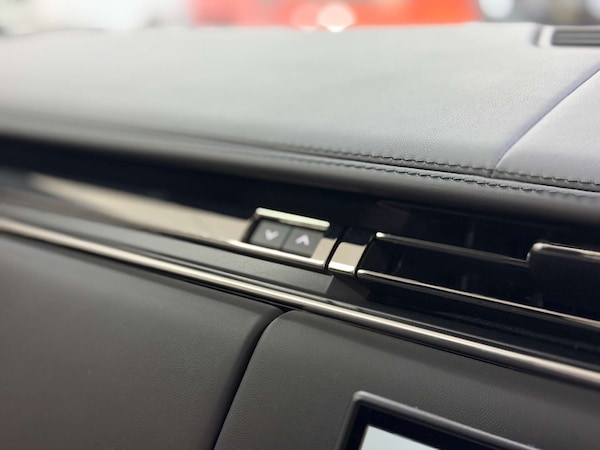 Used Land Rover Range Rover 2024 for sale - 76193412: Photo 62