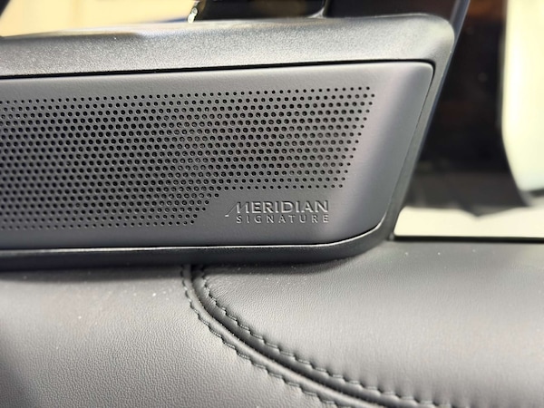 Used Land Rover Range Rover 2024 for sale - 76193412: Photo 71