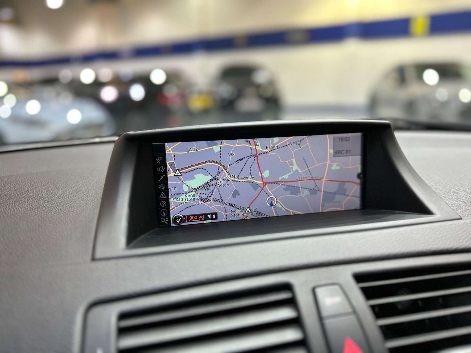 Used BMW 1 Series 2011 for sale - 76600703: Photo 15