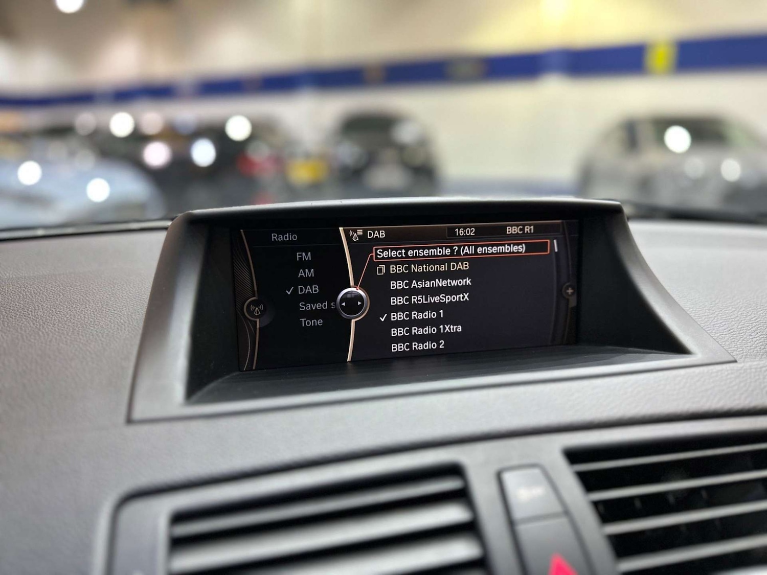 Used BMW 1 Series 2011 for sale - 76600703: Photo 16