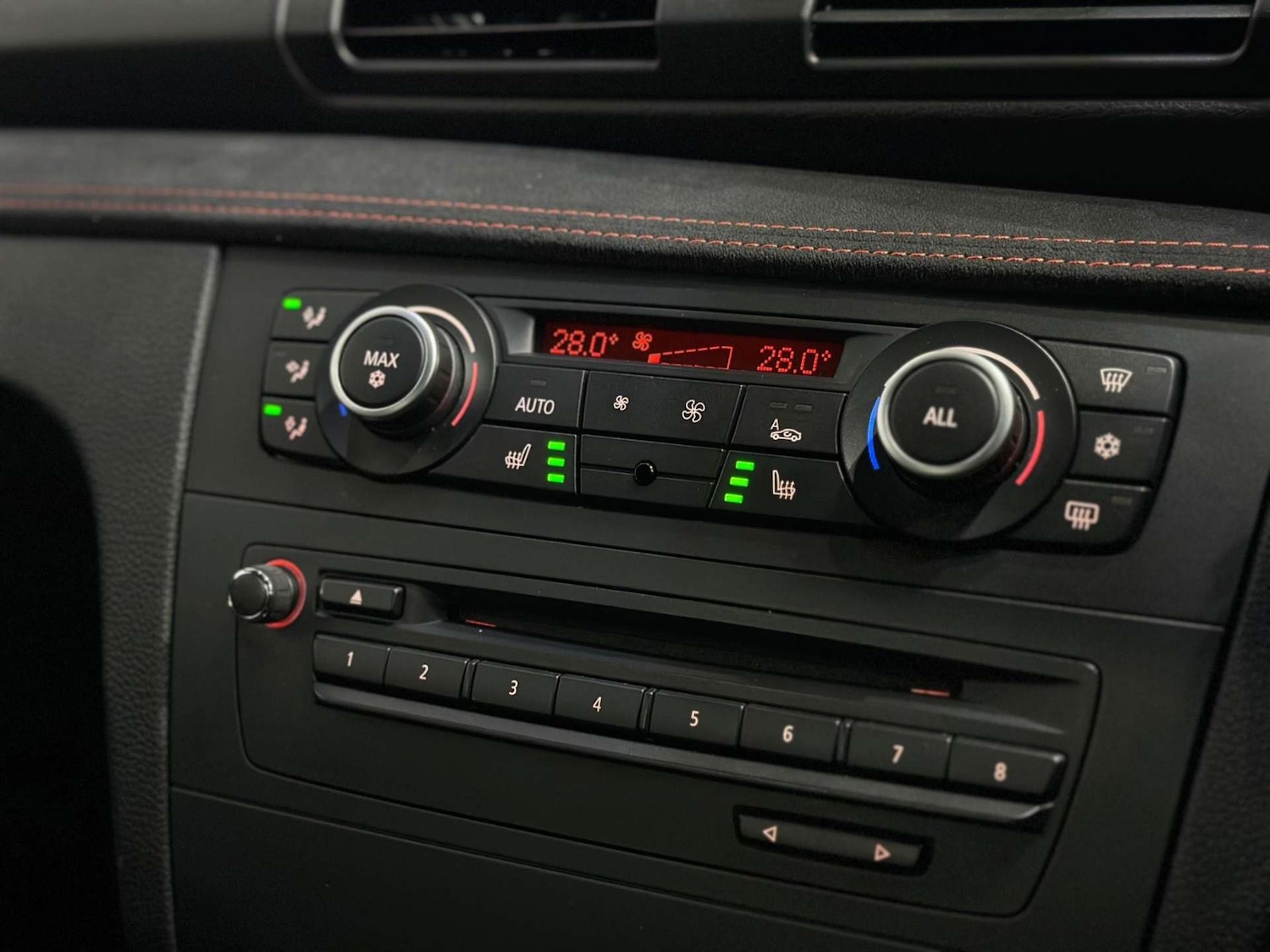 Used BMW 1 Series 2011 for sale - 76600703: Photo 19