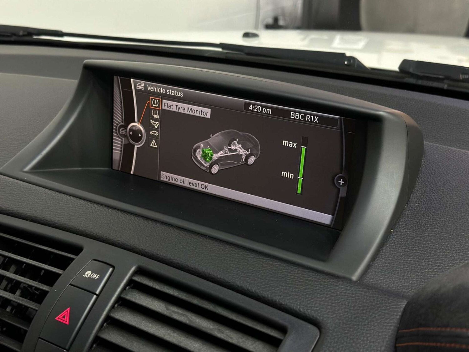 Used BMW 1 Series 2011 for sale - 76600703: Photo 21