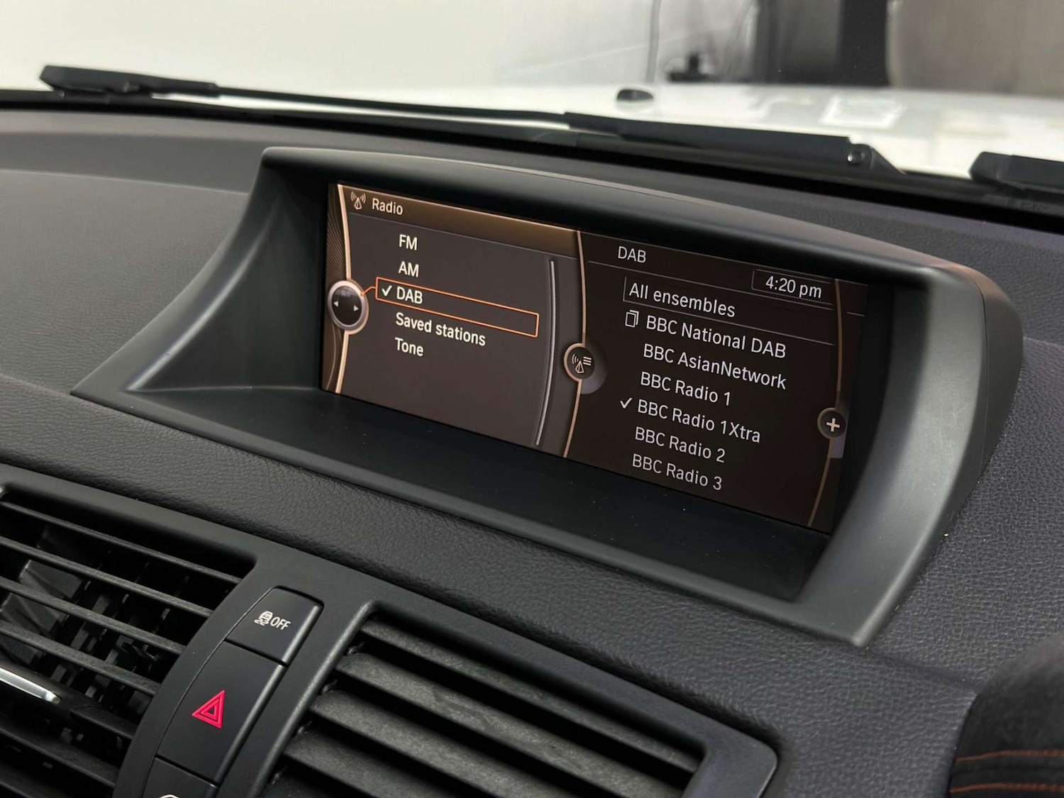 Used BMW 1 Series 2011 for sale - 76600703: Photo 25