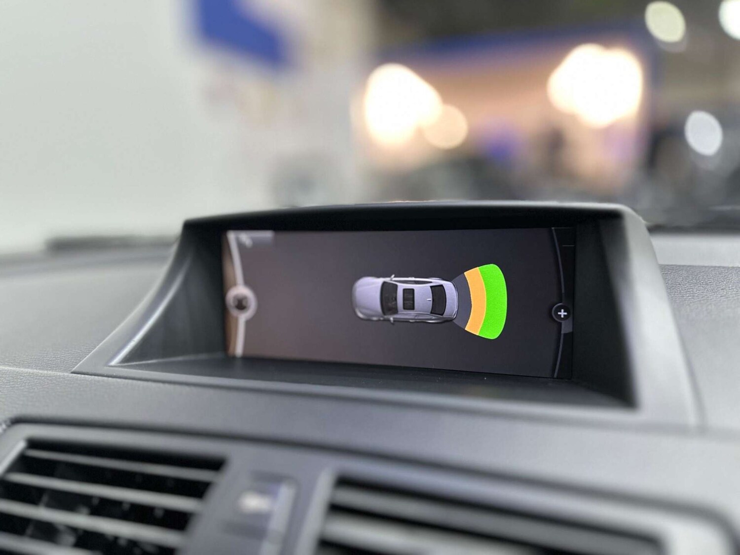 Used BMW 1 Series 2011 for sale - 76600703: Photo 27