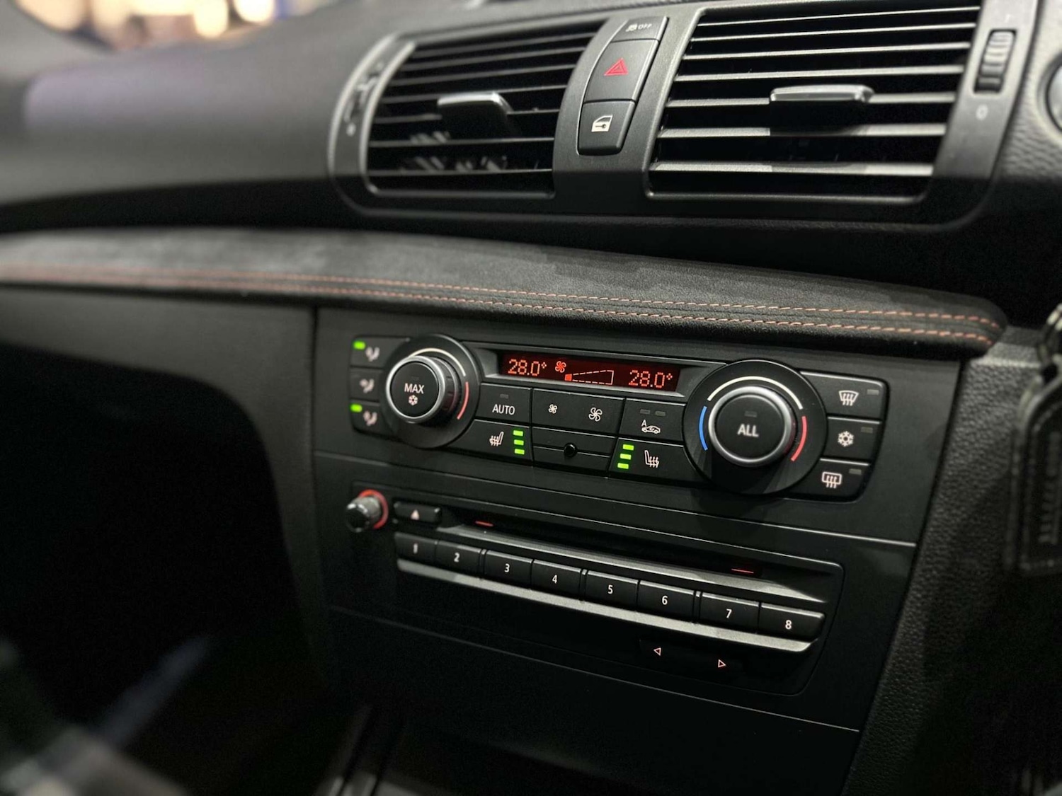 Used BMW 1 Series 2011 for sale - 76600703: Photo 28