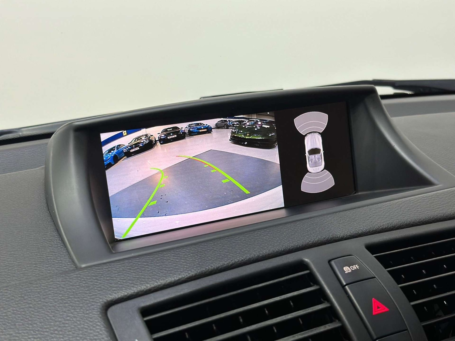 Used BMW 1 Series 2011 for sale - 76600703: Photo 32