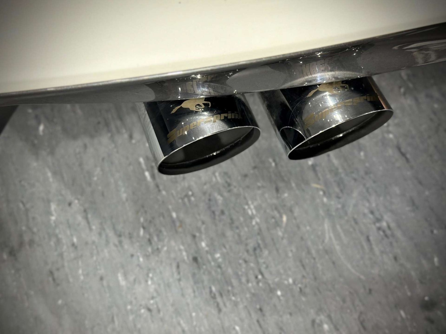 Used BMW 1 Series 2011 for sale - 76600703: Photo 33