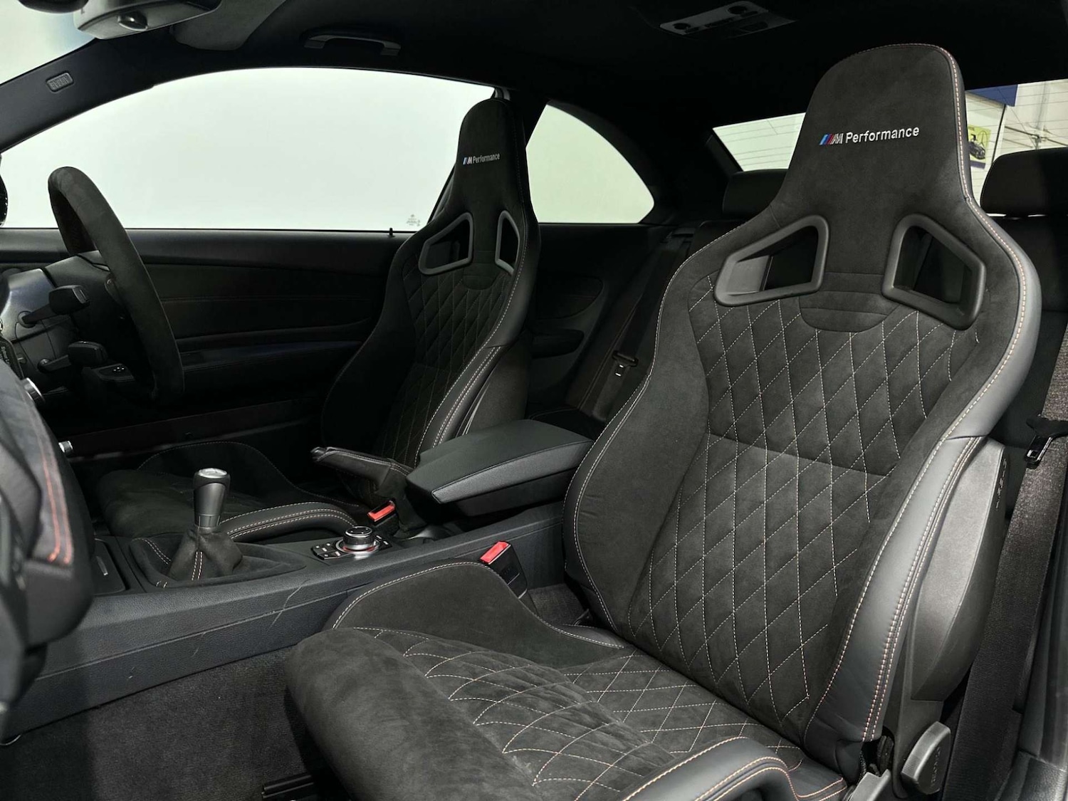 Used BMW 1 Series 2011 for sale - 76600703: Photo 34