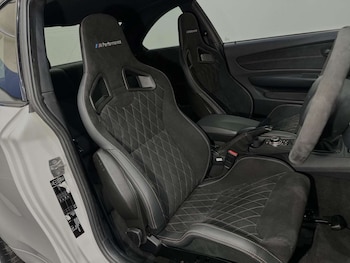 Used BMW 1 Series 2011 for sale - 76600703: Photo