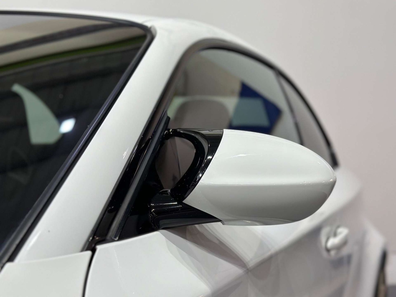 Used BMW 1 Series 2011 for sale - 76600703: Photo 51