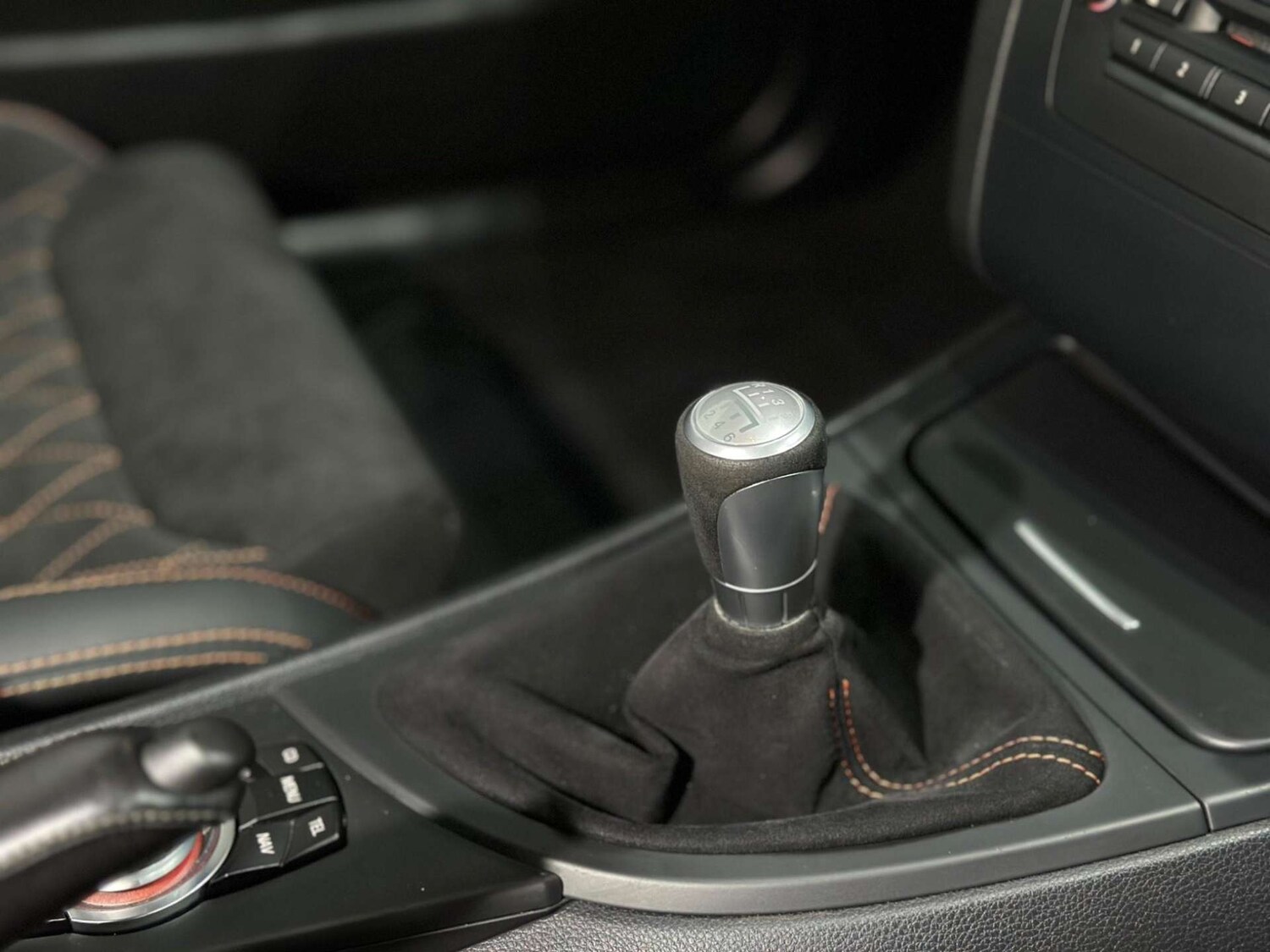 Used BMW 1 Series 2011 for sale - 76600703: Photo 78