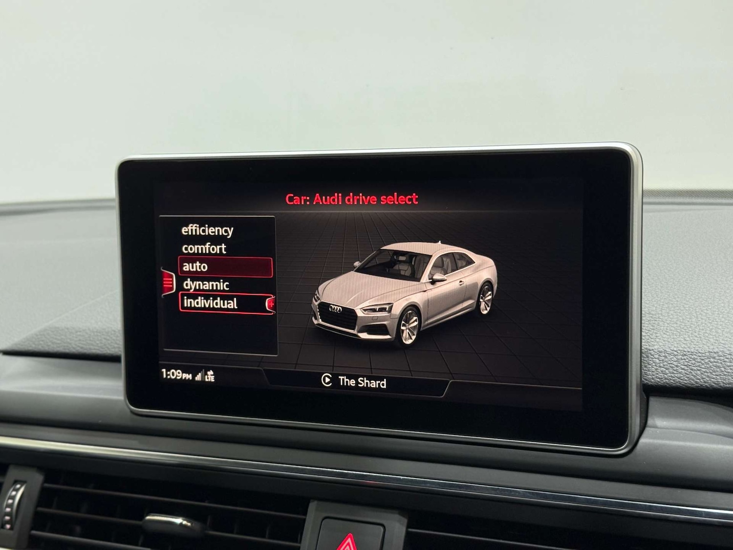 Used Audi A5 2017 for sale - 76601468: Photo 39