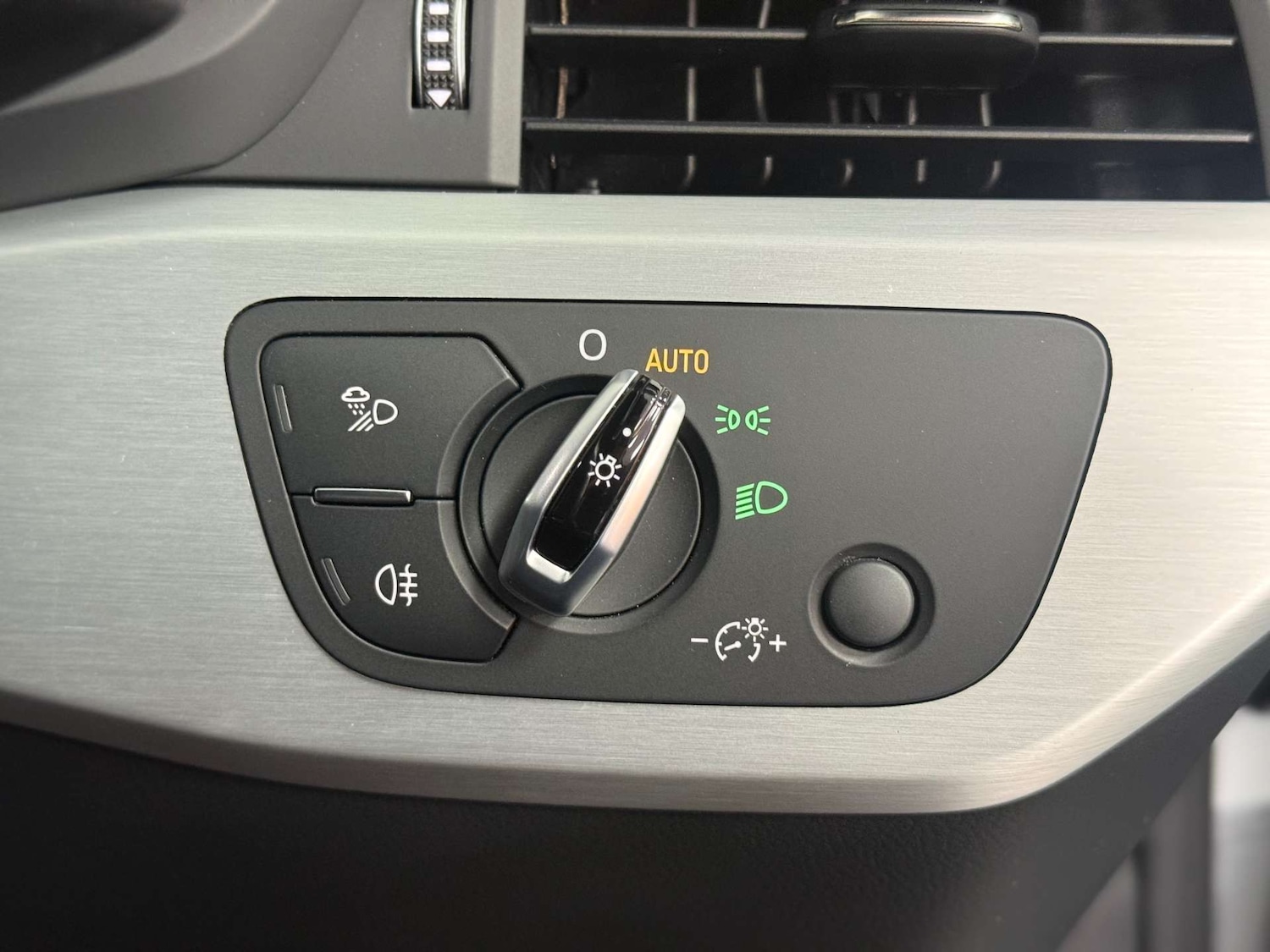 Used Audi A5 2017 for sale - 76601468: Photo 40