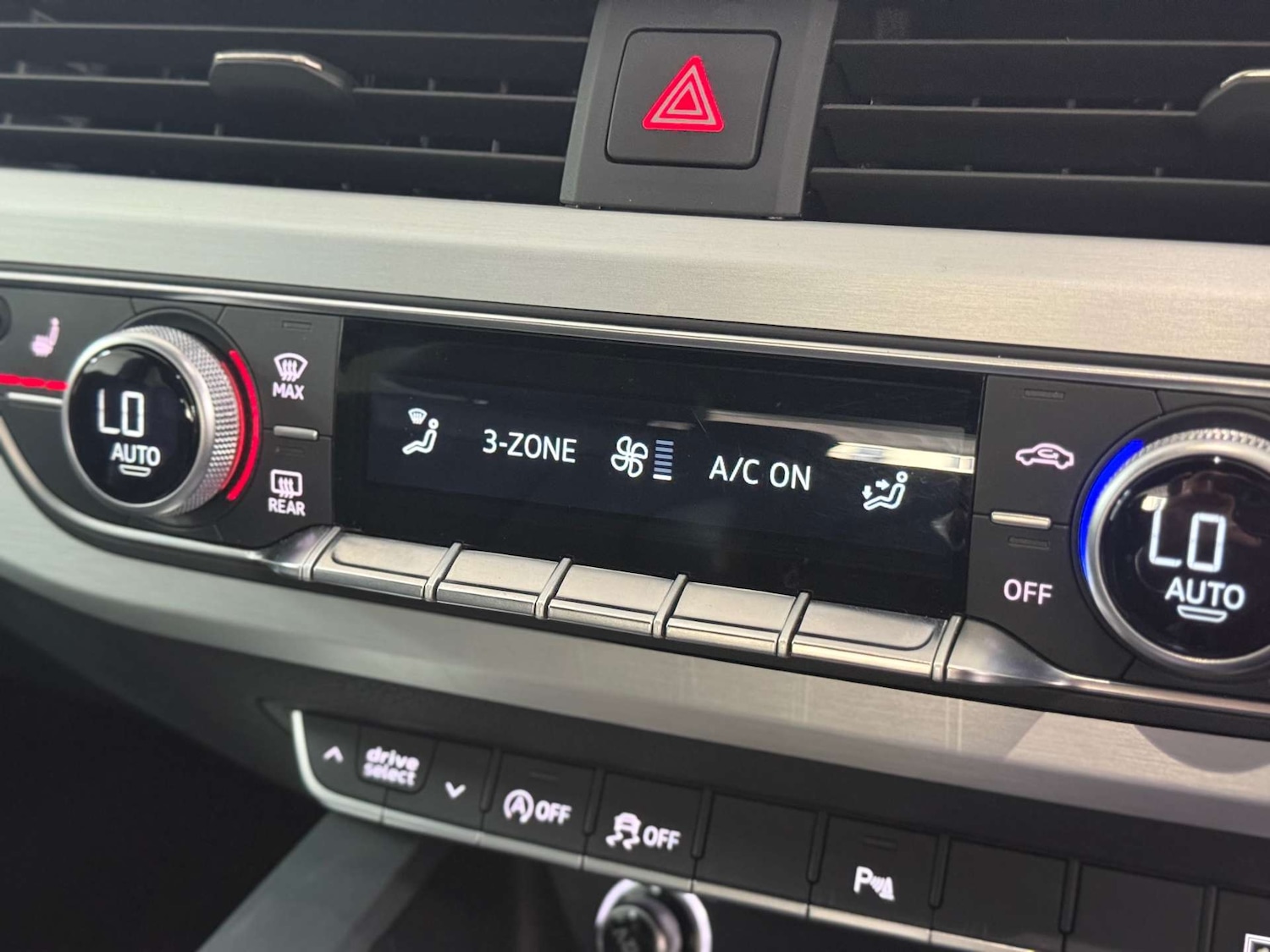 Used Audi A5 2017 for sale - 76601468: Photo 42