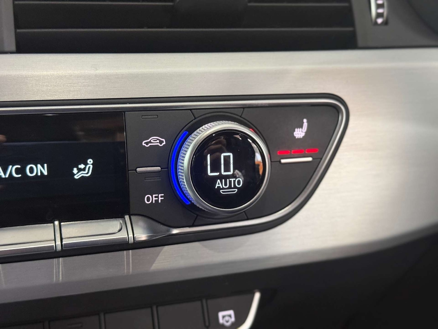 Used Audi A5 2017 for sale - 76601468: Photo 44