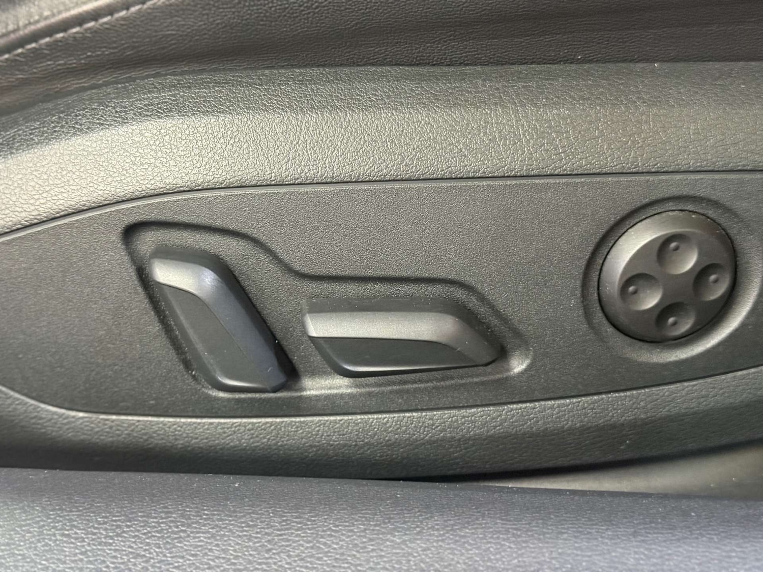 Used Audi A5 2017 for sale - 76601468: Photo 54