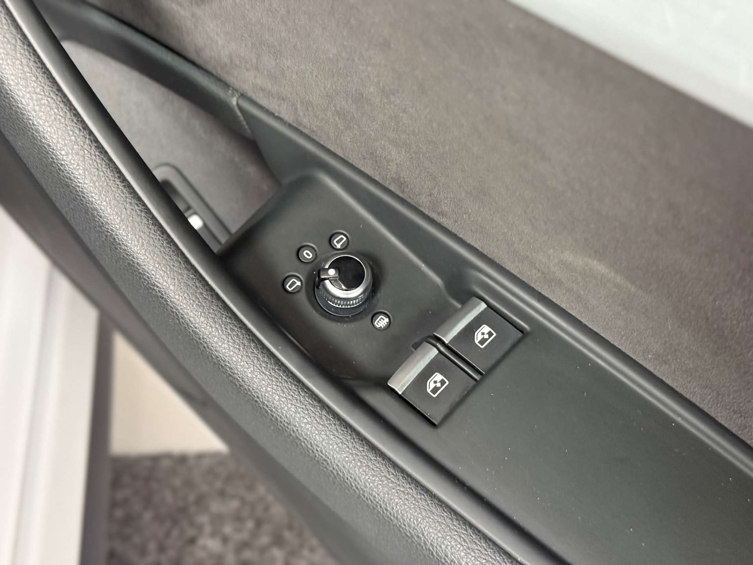 Used Audi A5 2017 for sale - 76601468: Photo 56