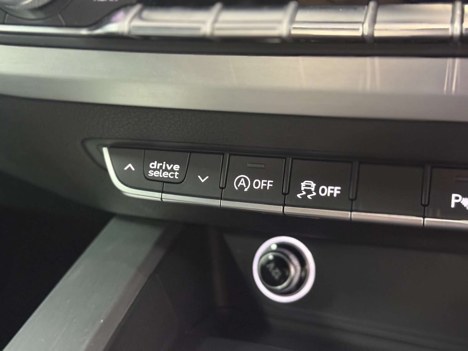 Used Audi A5 2017 for sale - 76601468: Photo 57