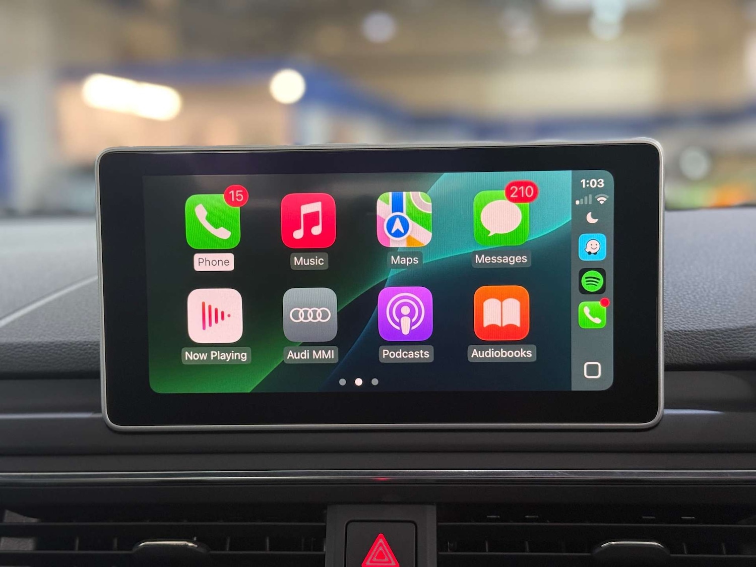 Used Audi A5 2017 for sale - 76601468: Photo 61