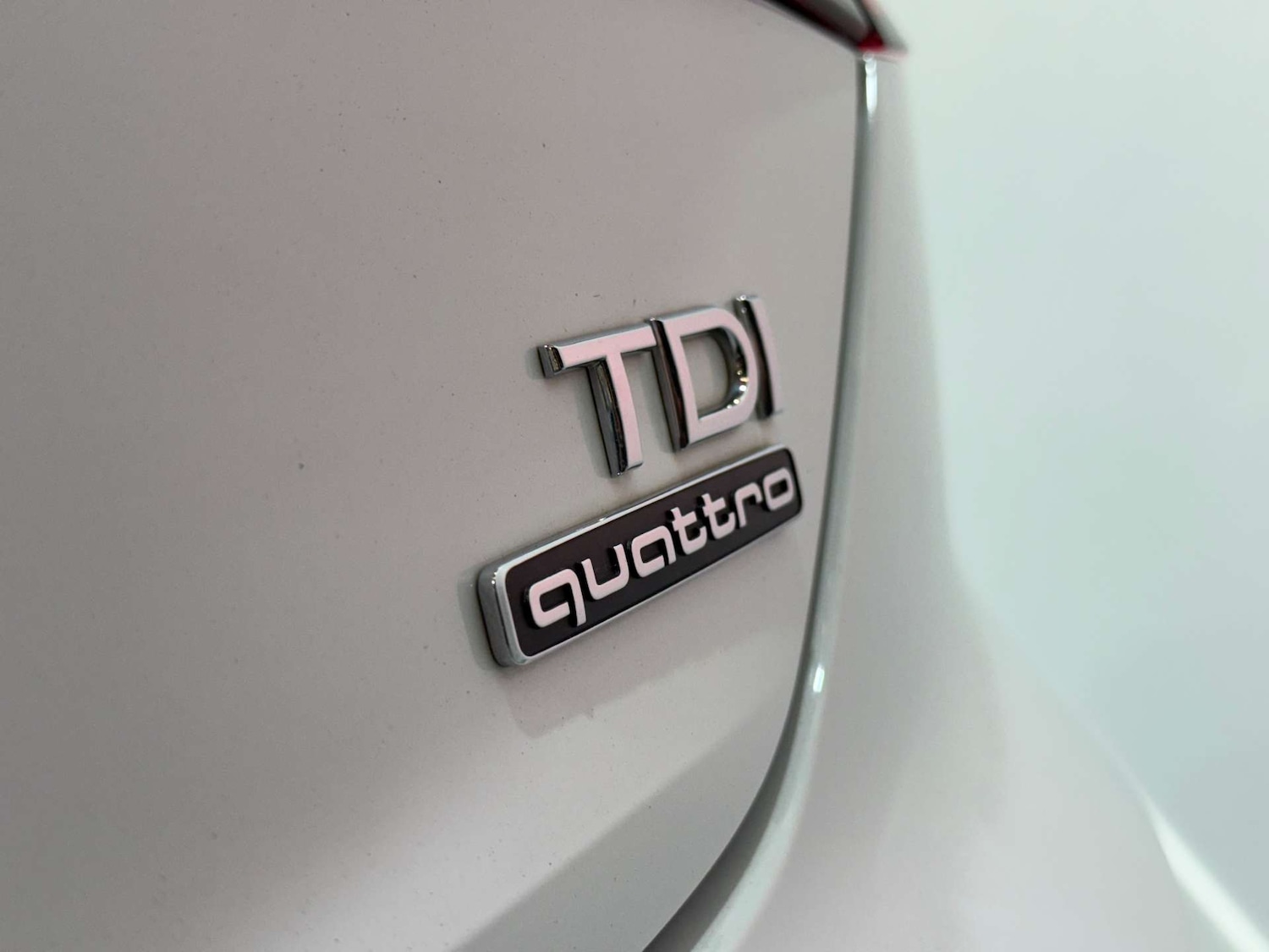 Used Audi A5 2017 for sale - 76601468: Photo 62