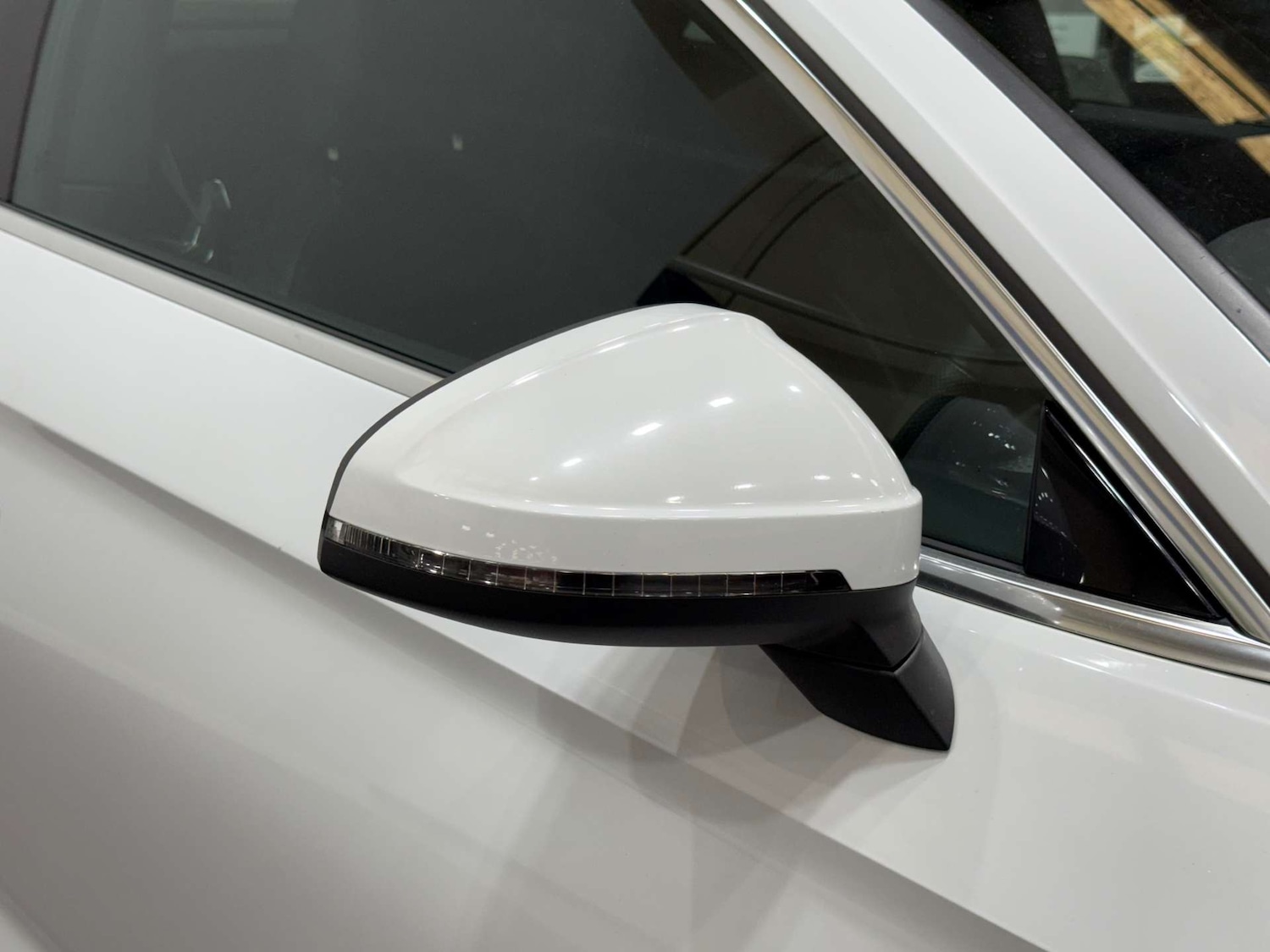 Used Audi A5 2017 for sale - 76601468: Photo 63