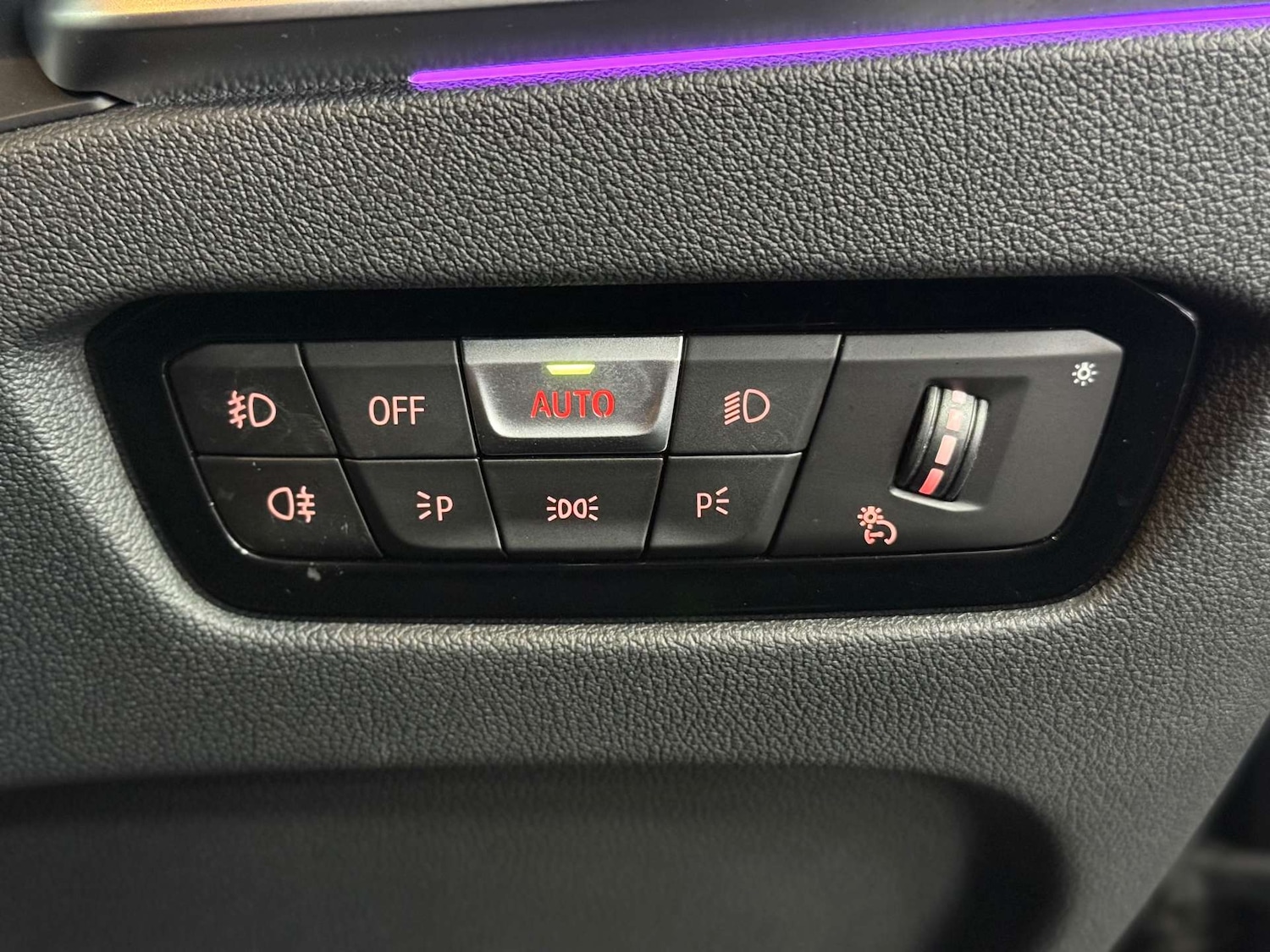 Vehicle 55