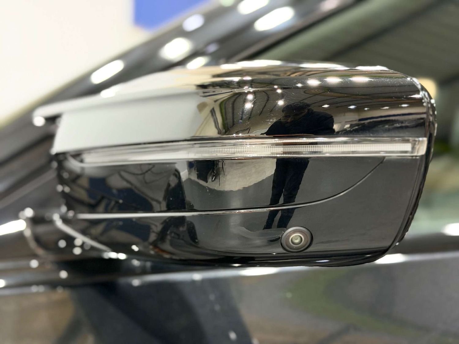 Used BMW M4 2023 for sale - 77022571: Photo 15