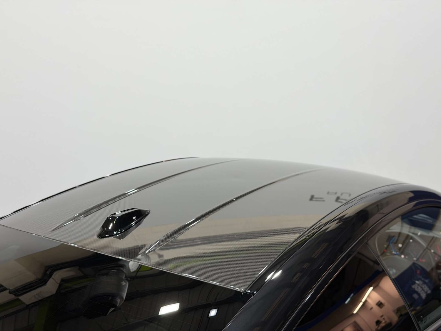 Used BMW M4 2023 for sale - 77022571: Photo 17