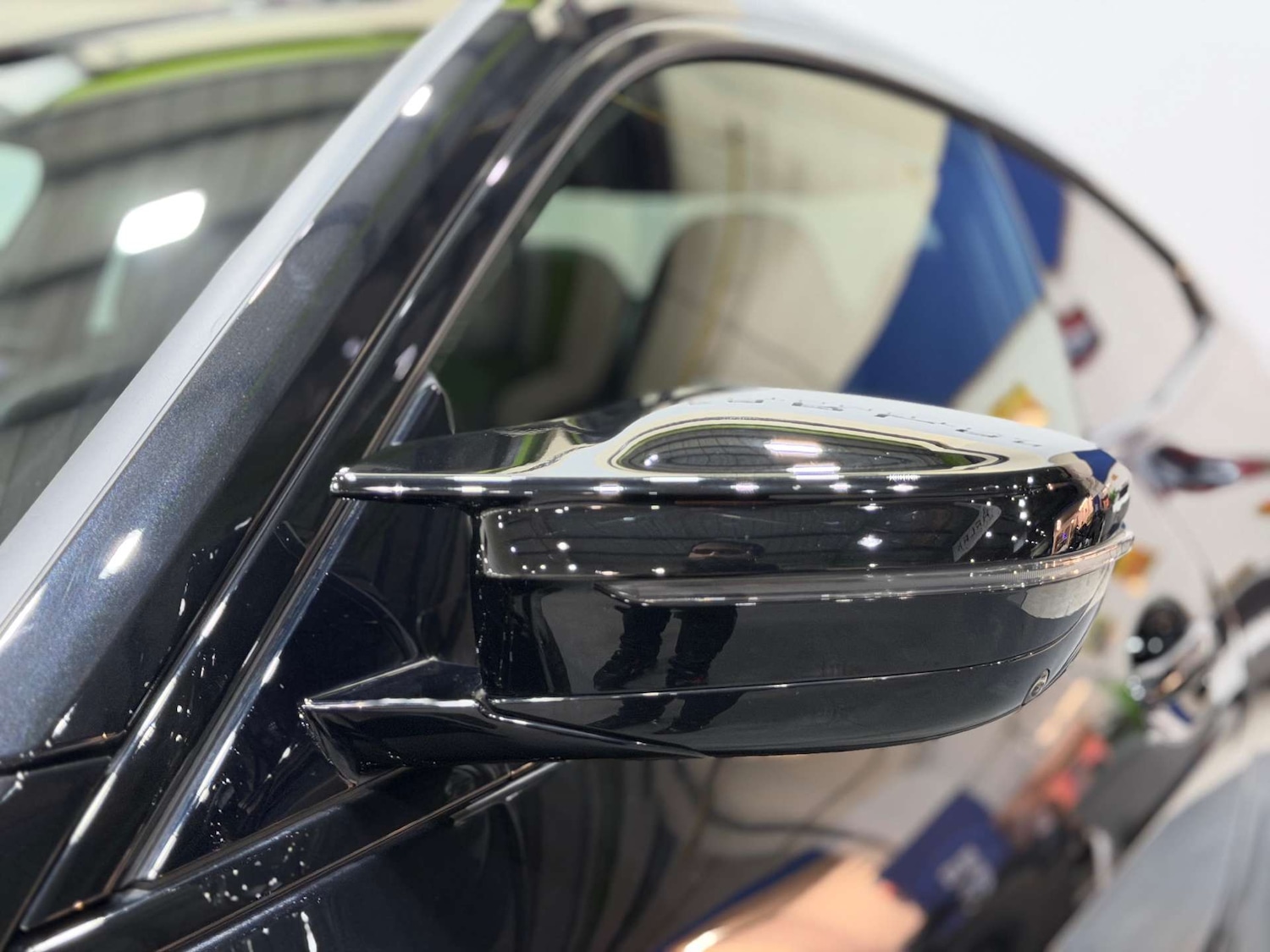 Used BMW M4 2023 for sale - 77022571: Photo 21