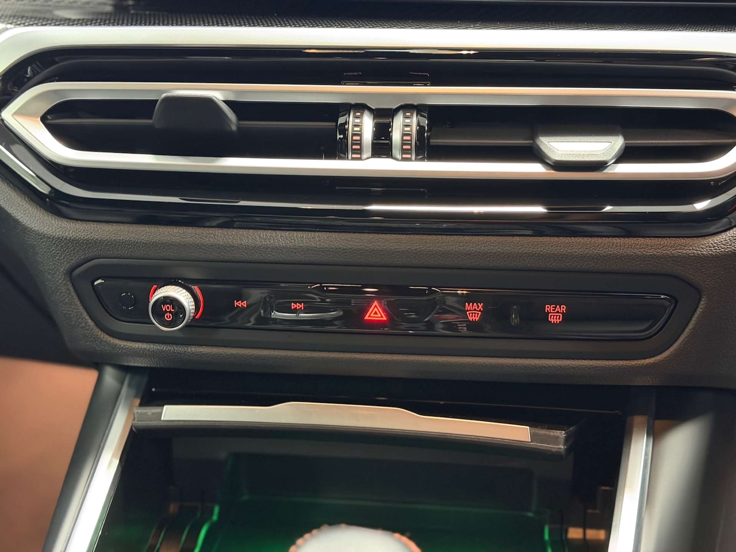 Used BMW M4 2023 for sale - 77022571: Photo 35